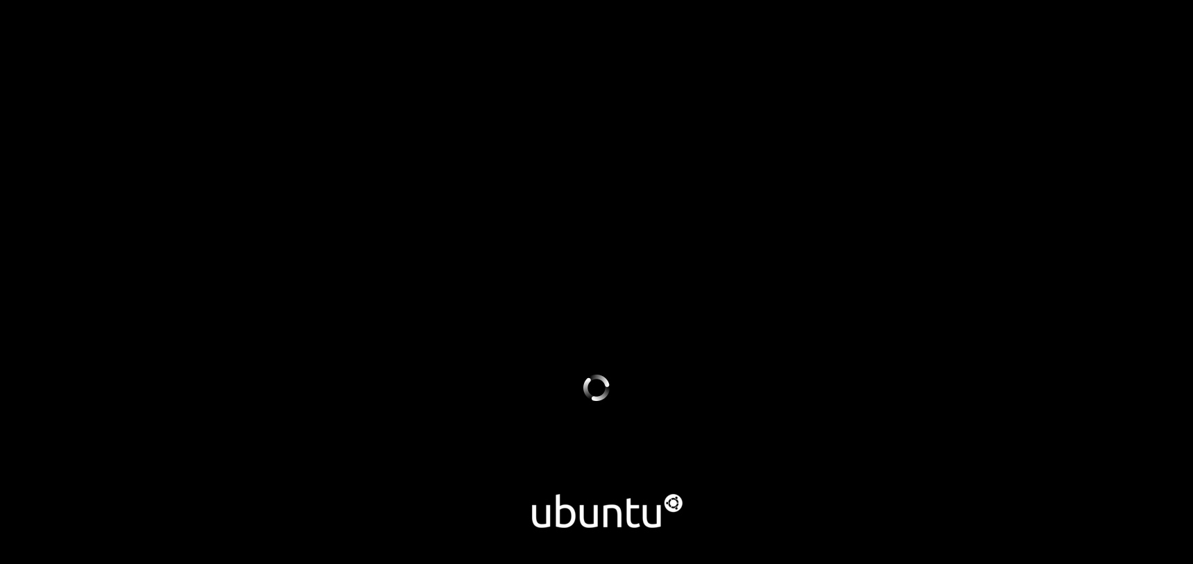 image-20210324205727936