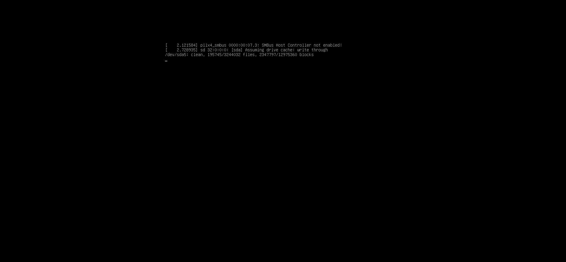 image-20210325005052613