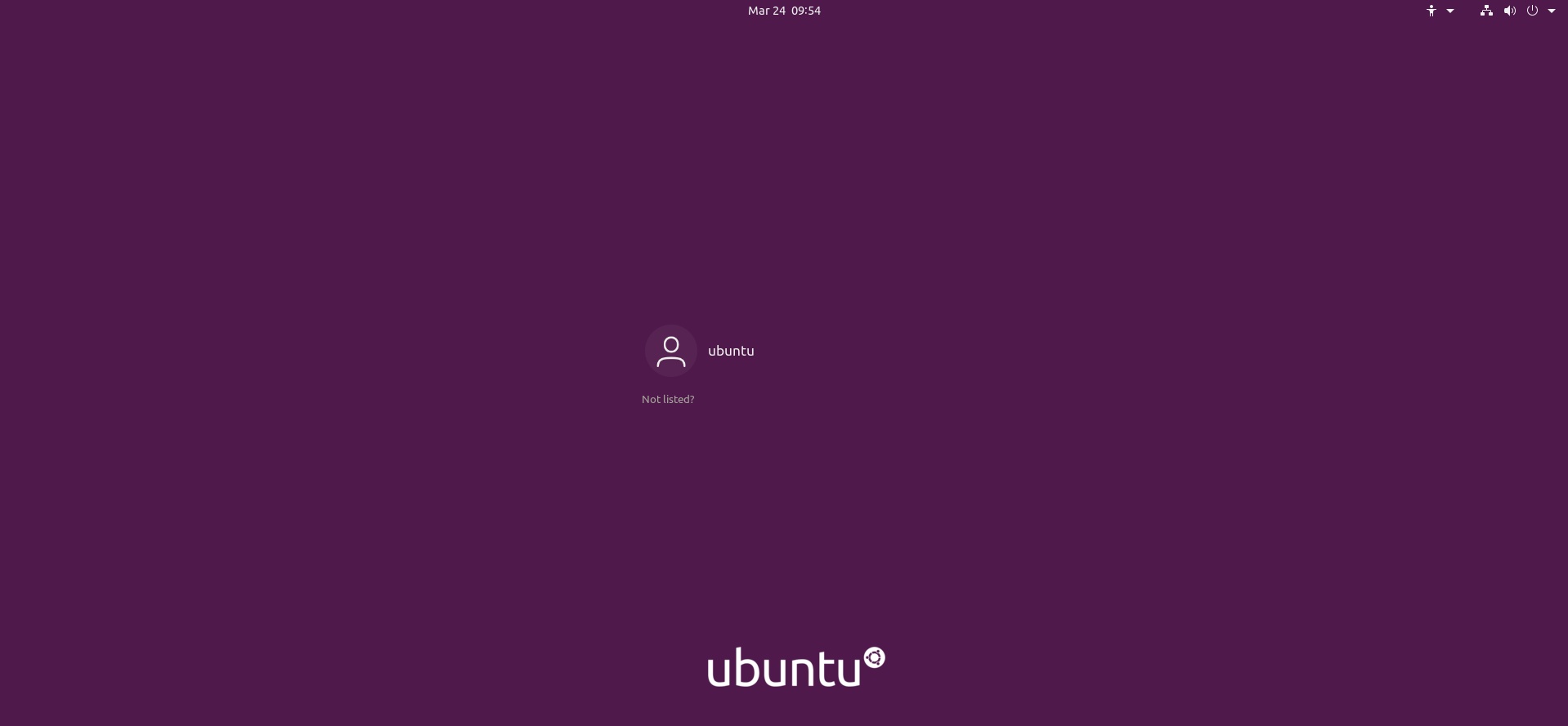 image-20210325005446511