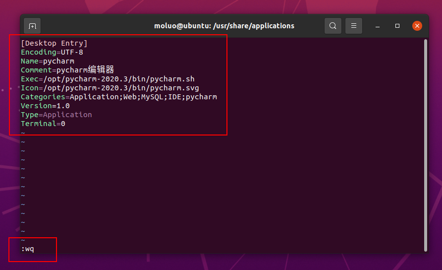 image-20210325231421034