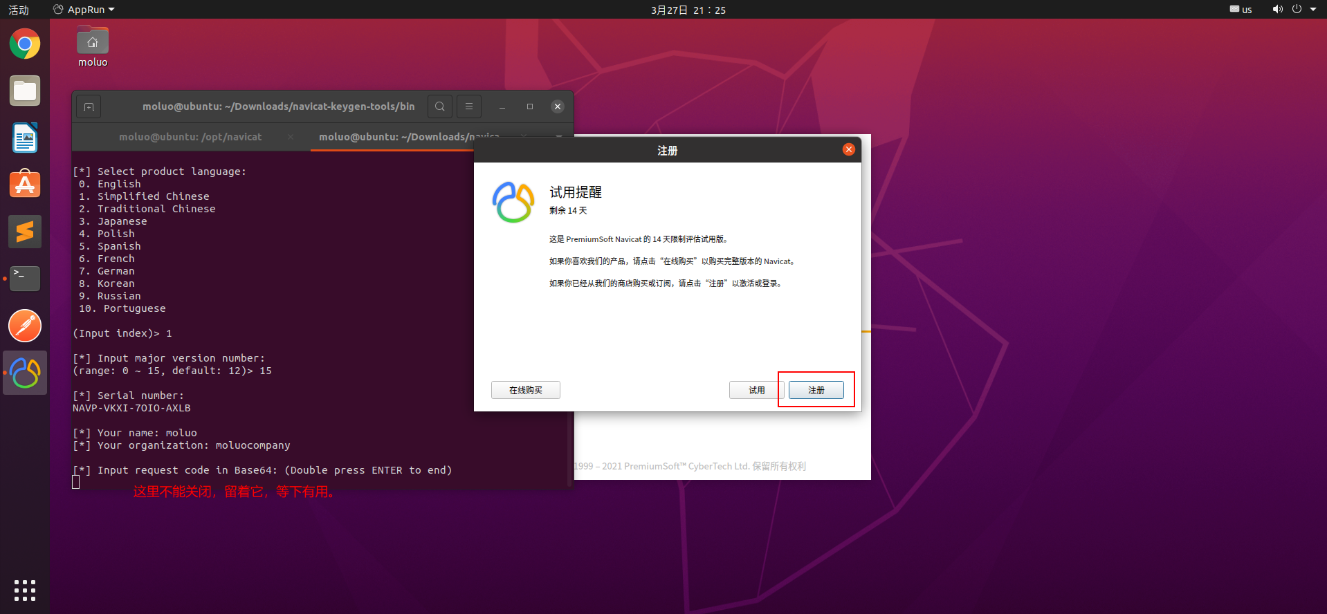 image-20210327212616282