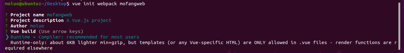 image-20210328021248489