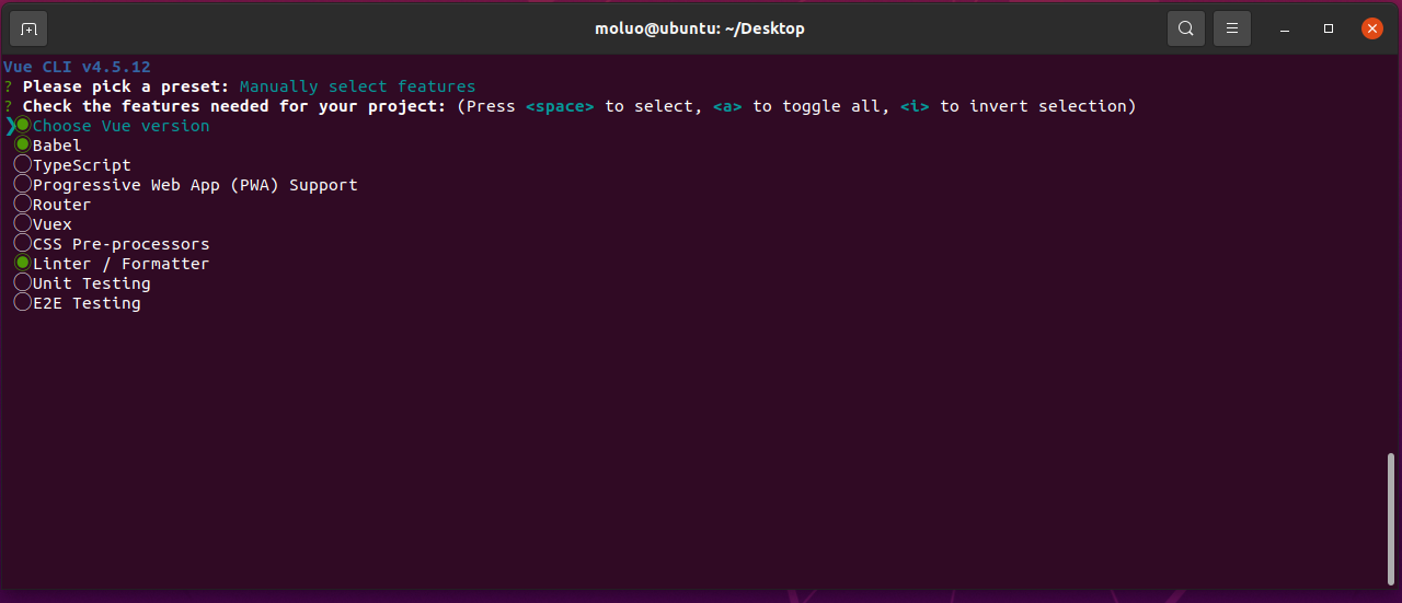 image-20210328024040280