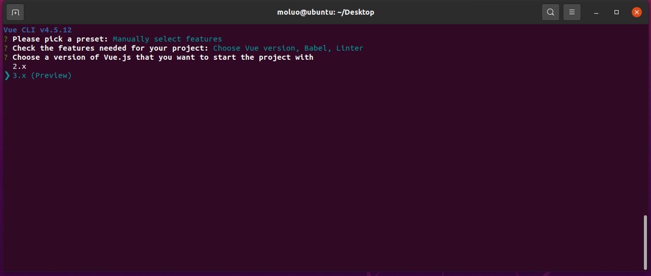 image-20210328025503218