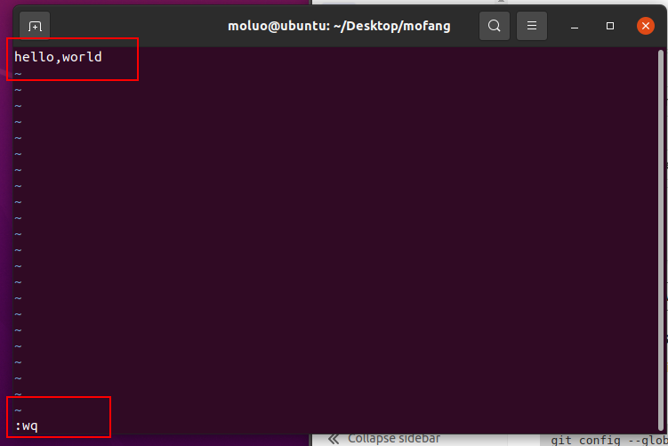 image-20210328094438982