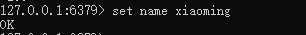1553478355927