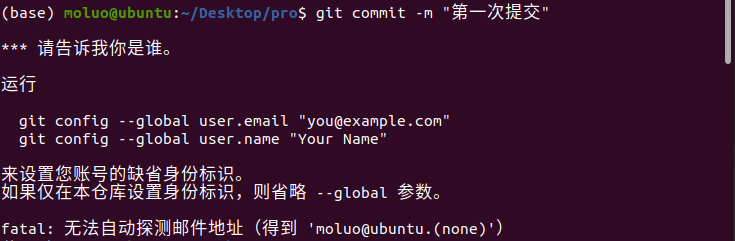 image-20210708102859425