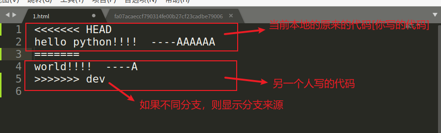 image-20210903190803376
