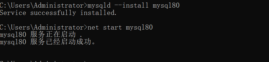 image-20220527064950514