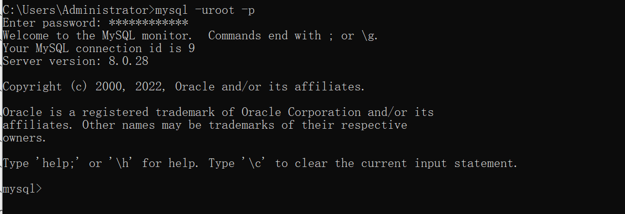 image-20220527065115515