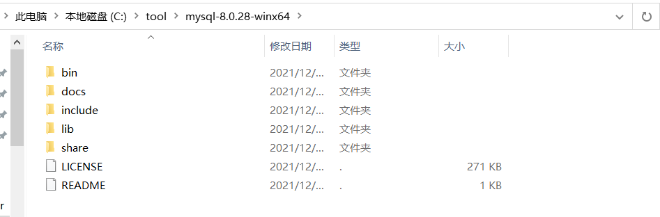 image-20220527123652517