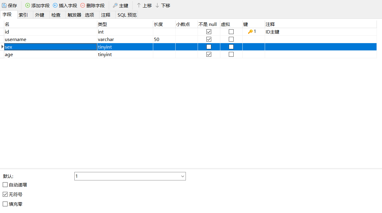 image-20220601092651780.png