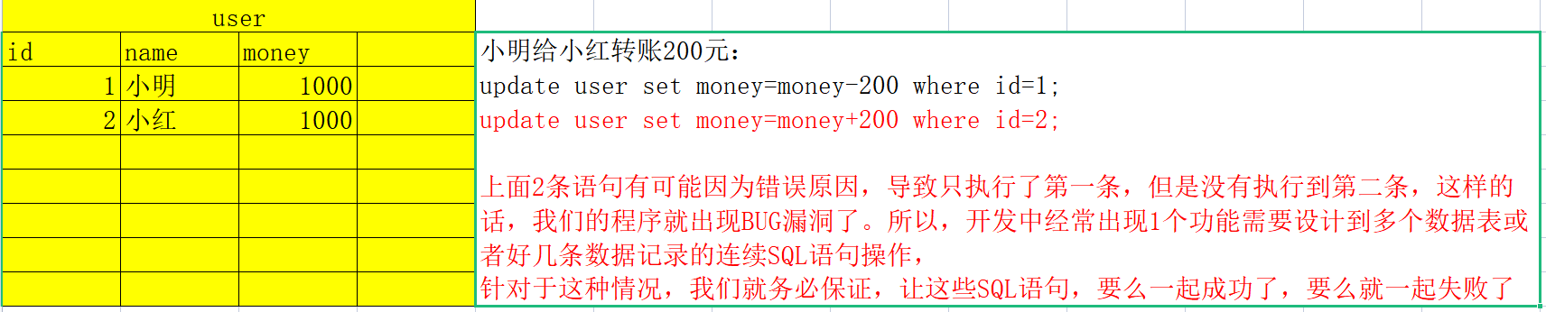 image-20220602120547032