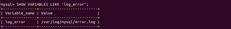 image-20220606091243232