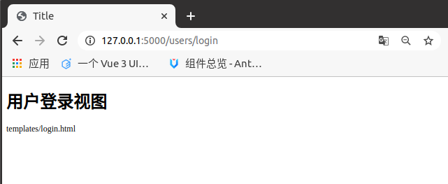image-20221009214546376