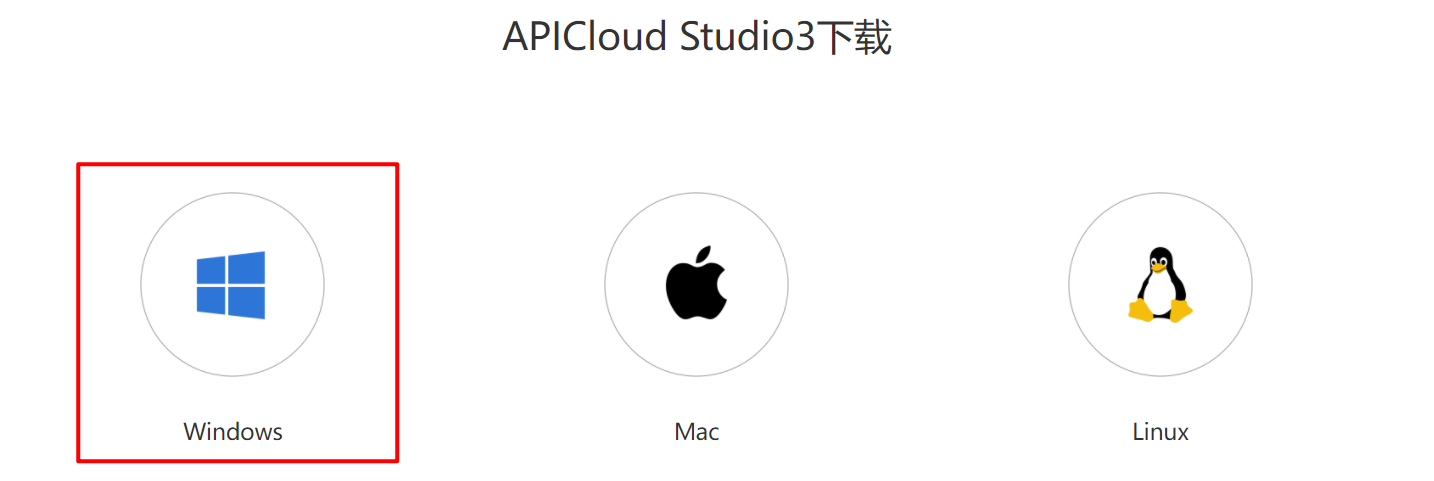 image-20211105163034849